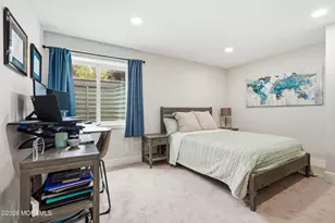 3003 Quail Rdg Blvd, Wall Township, NJ 07727 - Photo 30