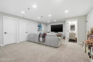 3003 Quail Rdg Blvd, Wall Township, NJ 07727 - Photo 28