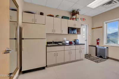 508 Lakehurst Road #201, Toms River Township, NJ 08755 - Photo 26