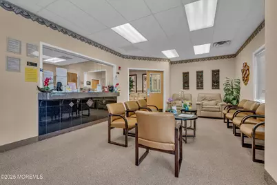 508 Lakehurst Road #201, Toms River Township, NJ 08755 - Photo 6
