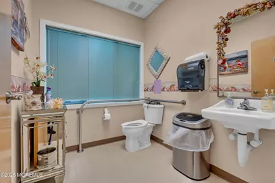 508 Lakehurst Road #201, Toms River Township, NJ 08755 - Photo 26