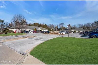508 Lakehurst Road #201, Toms River Township, NJ 08755 - Photo 2