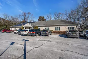 508 Lakehurst Rd, Toms River Township, NJ 08755 - Photo 1