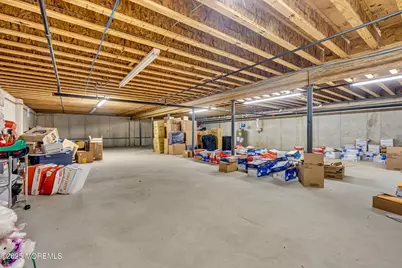 508 Lakehurst Road #201, Toms River Township, NJ 08755 - Photo 30