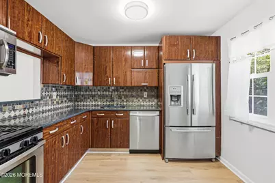 60 County Road #J67, Cliffwood, NJ 07721 - Photo 14