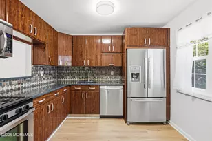 60 County Rd, Cliffwood, NJ 07721 - Photo 14