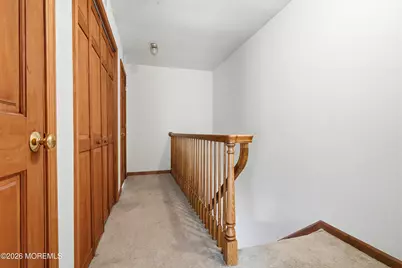 60 County Road #J67, Cliffwood, NJ 07721 - Photo 24