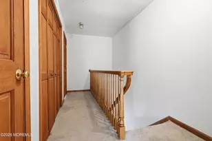 60 County Rd, Cliffwood, NJ 07721 - Photo 24