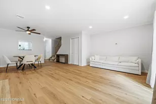 60 County Rd, Cliffwood, NJ 07721 - Photo 22