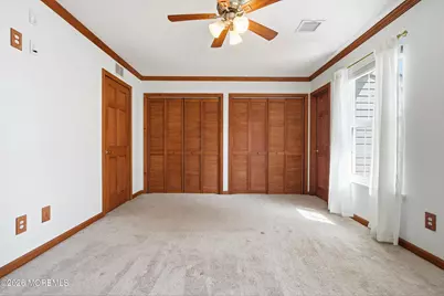 60 County Road #J67, Cliffwood, NJ 07721 - Photo 28