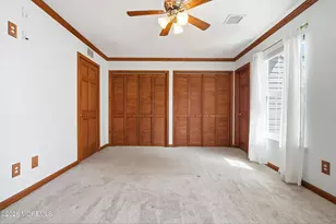 60 County Rd, Cliffwood, NJ 07721 - Photo 28