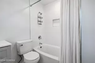 60 County Rd, Cliffwood, NJ 07721 - Photo 36