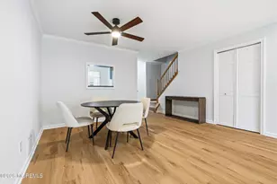60 County Rd, Cliffwood, NJ 07721 - Photo 20