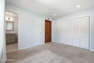 60 County Rd, Cliffwood, NJ 07721 - Photo 34