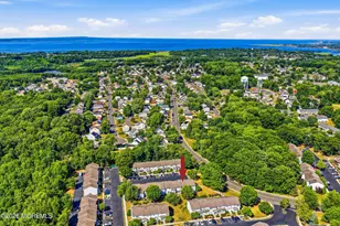 60 County Rd, Cliffwood, NJ 07721 - Photo 6