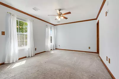 60 County Road #J67, Cliffwood, NJ 07721 - Photo 26