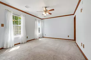60 County Rd, Cliffwood, NJ 07721 - Photo 26