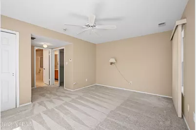 13 Ashbourne Drive #A, Monroe Township, NJ 08831 - Photo 16