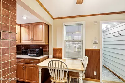 23 Spring Street, Jackson, NJ 08527 - Photo 8