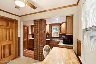 23 Spring St, Jackson, NJ 08527 - Photo 6