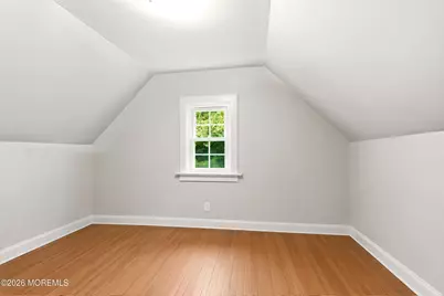 23 Spring Street, Jackson, NJ 08527 - Photo 16