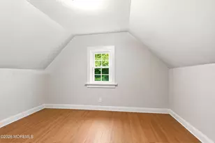 23 Spring St, Jackson, NJ 08527 - Photo 16
