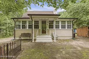 23 Spring St, Jackson, NJ 08527 - Photo 1