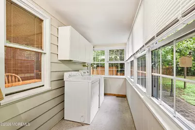 23 Spring Street, Jackson, NJ 08527 - Photo 4