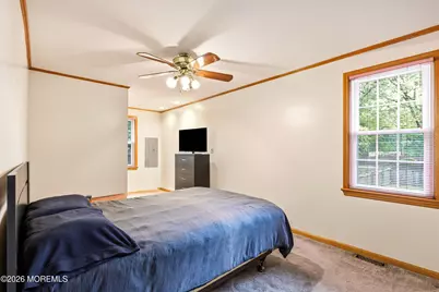 23 Spring Street, Jackson, NJ 08527 - Photo 12