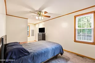 23 Spring St, Jackson, NJ 08527 - Photo 12