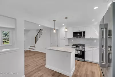 17 Harrison Road, Freehold, NJ 07728 - Photo 10