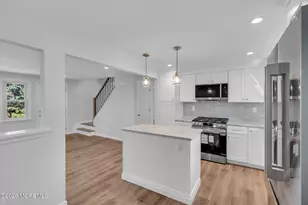 17 Harrison Rd, Freehold, NJ 07728 - Photo 10