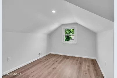 17 Harrison Road, Freehold, NJ 07728 - Photo 22