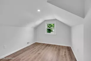 17 Harrison Rd, Freehold, NJ 07728 - Photo 22