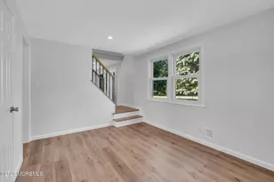17 Harrison Rd, Freehold, NJ 07728 - Photo 12