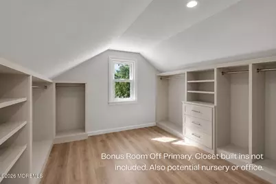 17 Harrison Road, Freehold, NJ 07728 - Photo 18