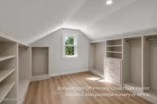 17 Harrison Rd, Freehold, NJ 07728 - Photo 18