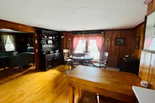 214 Howe St, Point Pleasant, NJ 08742 - Photo 6