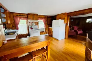 214 Howe St, Point Pleasant, NJ 08742 - Photo 8
