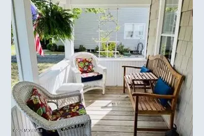 214 Howe Street, Point Pleasant, NJ 08742 - Photo 2
