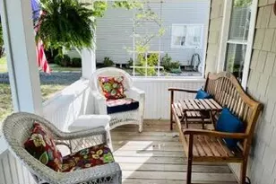 214 Howe St, Point Pleasant, NJ 08742 - Photo 2