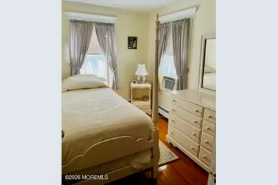 214 Howe Street, Point Pleasant, NJ 08742 - Photo 14
