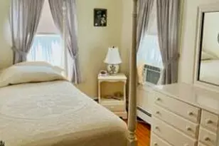 214 Howe St, Point Pleasant, NJ 08742 - Photo 14