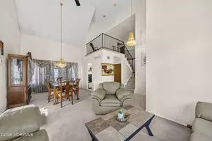 116 Wainwright Dr S, Matawan, NJ 07747 - Photo 4