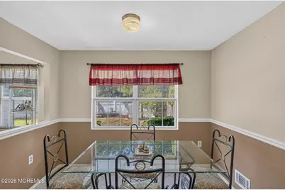 116 Wainwright Drive S, Matawan, NJ 07747 - Photo 8