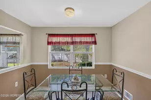 116 Wainwright Dr S, Matawan, NJ 07747 - Photo 8