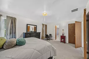 116 Wainwright Dr S, Matawan, NJ 07747 - Photo 16
