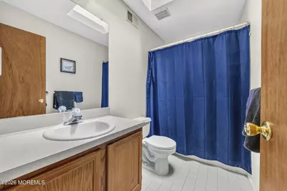116 Wainwright Drive S, Matawan, NJ 07747 - Photo 20