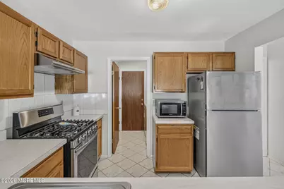 116 Wainwright Drive S, Matawan, NJ 07747 - Photo 10
