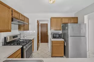 116 Wainwright Dr S, Matawan, NJ 07747 - Photo 10